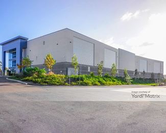 Photo 2 of Ace Self Storage - 7988 Miramar Road, San Diego, CA