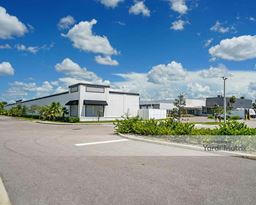 Image for Extra Space Storage - 2670 Colonial Blvd, Fort Myers, FL
