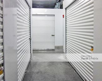 Photo 3 of Midgard Self Storage - 2925 North Poinciana Blvd, Kissimmee, FL