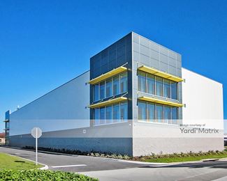 Photo 4 of Midgard Self Storage - 2925 North Poinciana Blvd, Kissimmee, FL