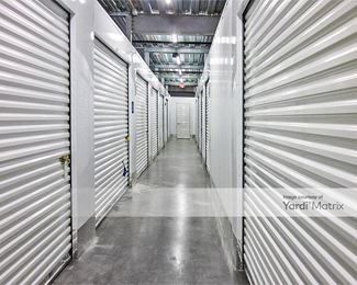 Photo 5 of Midgard Self Storage - 2925 North Poinciana Blvd, Kissimmee, FL