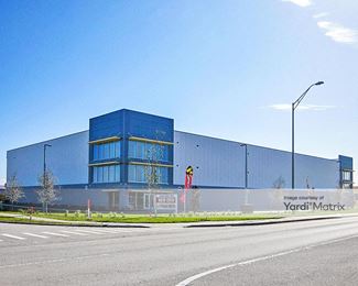 Photo 6 of Midgard Self Storage - 2925 North Poinciana Blvd, Kissimmee, FL