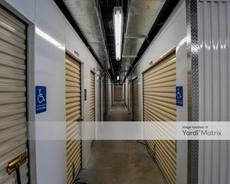Photo 4 of Move It Storage - 4826 FM 1463, Katy, TX