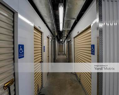 Storage Units for Rent available at 4826 FM 1463, Katy, TX 77494
