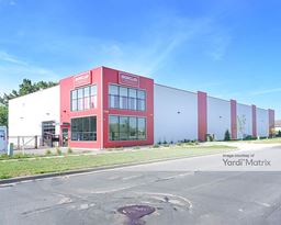 Image for Ironclad Storage - 17230 Adelmann Street SE, Prior Lake, MN