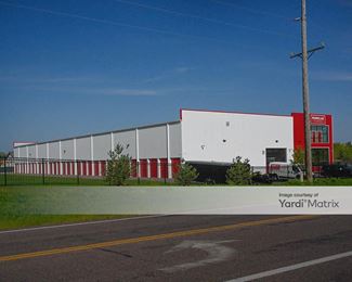 Photo 2 of Ironclad Storage - 17230 Adelmann Street SE, Prior Lake, MN