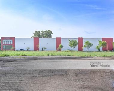 Storage Units for Rent available at 17230 Adelmann Street SE, Prior Lake, MN 55372