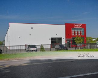 Photo 4 of Ironclad Storage - 17230 Adelmann Street SE, Prior Lake, MN