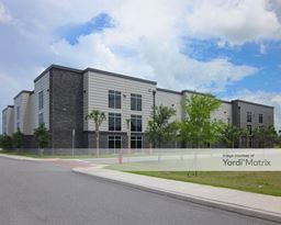 Image for Extra Space Storage - 10959 Lake Underhill Road, Orlando, FL