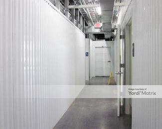 Photo 3 of Extra Space Storage - 10959 Lake Underhill Road, Orlando, FL