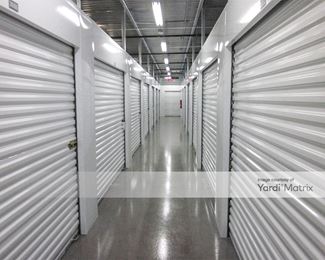 Photo 4 of Extra Space Storage - 10959 Lake Underhill Road, Orlando, FL