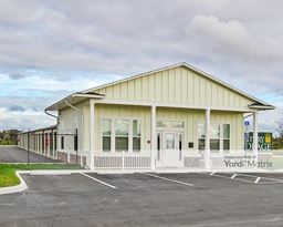 Image for Century Storage - 1990 Davenport Blvd, Davenport, FL