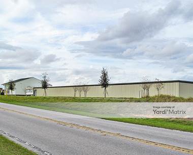 Storage Units for Rent available at 1990 Davenport Blvd, Davenport, FL 33837