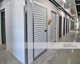 Photo 3 of MyPlace Self Storage - 3900 East University Drive, Denton, TX