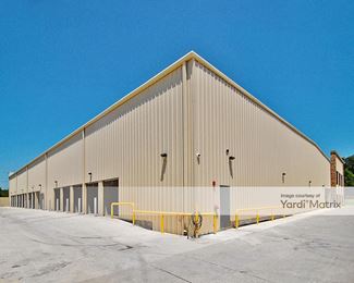 Photo 4 of MyPlace Self Storage - 3900 East University Drive, Denton, TX