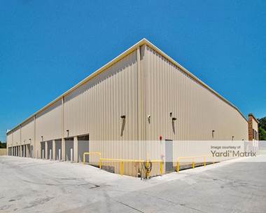 Storage Units for Rent available at 3900 East University Drive, Denton, TX 76208