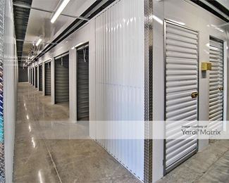 Photo 5 of MyPlace Self Storage - 3900 East University Drive, Denton, TX