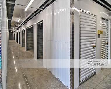 Storage Units for Rent available at 3900 East University Drive, Denton, TX 76208