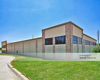 Photo 6 of MyPlace Self Storage - 3900 East University Drive, Denton, TX