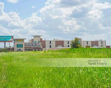 Storage Units for Rent available at 19580 IH35, Kyle, TX 78640