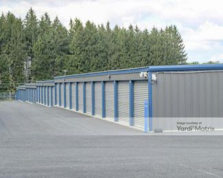 Photo 2 of Load and Lock Self Storage - 269 Meckesville Road, Albrightsville, PA