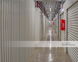 Photo 3 of Extra Space Storage - 3076 Memorial Drive SE, Atlanta, GA