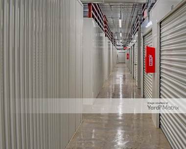 Storage Units for Rent available at 3076 Memorial Drive SE, Atlanta, GA 30317