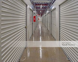 Photo 5 of Extra Space Storage - 3076 Memorial Drive SE, Atlanta, GA