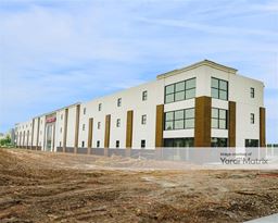 Image for Public Storage - 17200 Foundation Pkwy, Westfield, IN