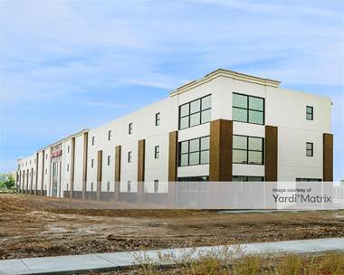 Storage Units for Rent available at 17200 Foundation Pkwy, Westfield, IN 46074