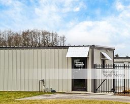 Image for Constar Storage - 2731 120th Avenue, Holland, MI