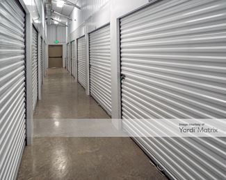 Photo 3 of Storage Solutions - 5920 WA 291, Nine Mile Falls, WA