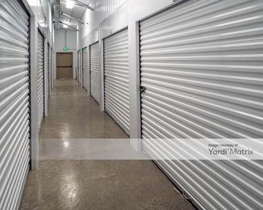 Storage Units for Rent available at 5920 WA 291, Nine Mile Falls, WA 99026