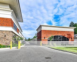 Photo 2 of StorLogics Self Storage - 3829 Carolina Beach Road, Wilmington, NC