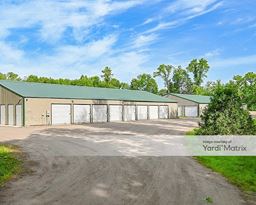 Image for Lindstrom Storage Solutions - 12200 Lake Lane, Lindstrom, MN
