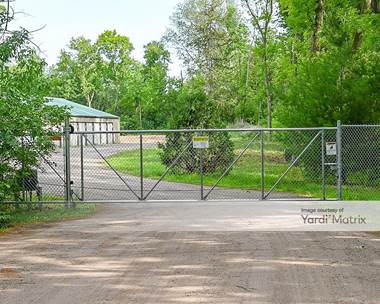 Storage Units for Rent available at 12200 Lake Lane, Lindstrom, MN 55045