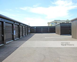 Photo 4 of Extra Space Storage - 5100 North Dyver Avenue, Meridian, ID