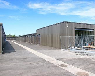 Photo 5 of Extra Space Storage - 5100 North Dyver Avenue, Meridian, ID