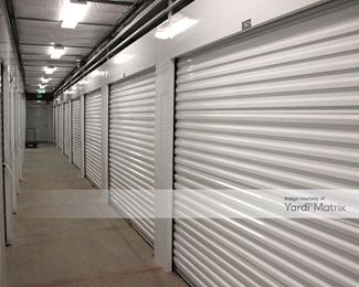 Photo 6 of Extra Space Storage - 5100 North Dyver Avenue, Meridian, ID