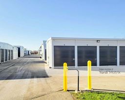 Image for Outrig - 32550 North US Hwy 12, Volo, IL