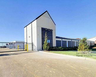 Photo 2 of Outrig - 32550 North US Hwy 12, Volo, IL