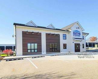 Photo 3 of Outrig - 32550 North US Hwy 12, Volo, IL