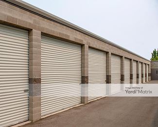 Photo 3 of Extra Space Storage - 7204 South Airport Road, West Jordan, UT
