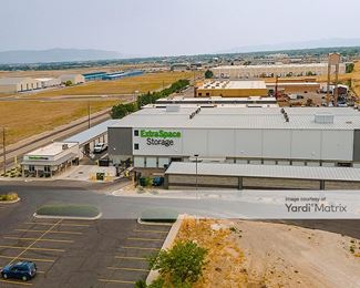 Photo 5 of Extra Space Storage - 7204 South Airport Road, West Jordan, UT