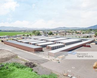 Photo 1 of Storage on Geneva - 590 North Geneva Road, Lindon, UT