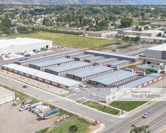Photo 5 of Storage on Geneva - 590 North Geneva Road, Lindon, UT