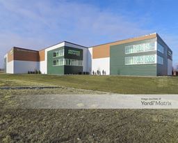 Image for Green Acres Storage - 225 NW Autumn Crest Drive, Ankeny, IA