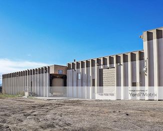 Photo 3 of Broadway Station Self Storage - 1475 South Acoma Street, Denver, CO