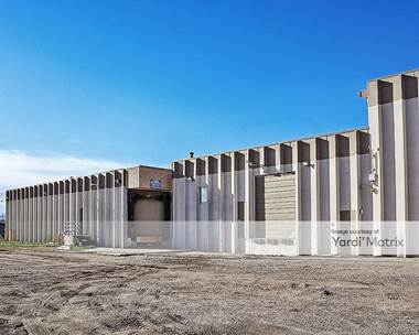 Storage Units for Rent available at 1475 South Acoma Street, Denver, CO 80223
