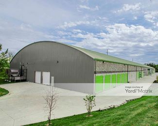 Photo 3 of Affordable Family Storage - 3401 Martin Luther King Jr Pkwy, Des Moines, IA